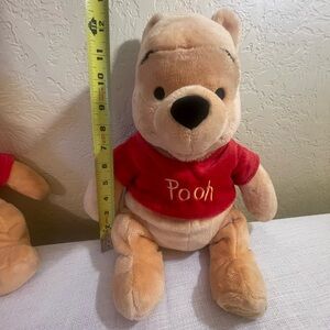 Disney Winnie the Pooh